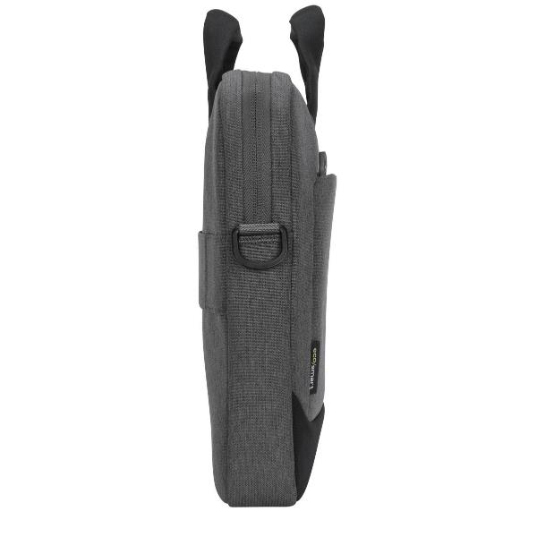 Targus Cypress Slimcase with EcoSmart - Borsa trasporto …