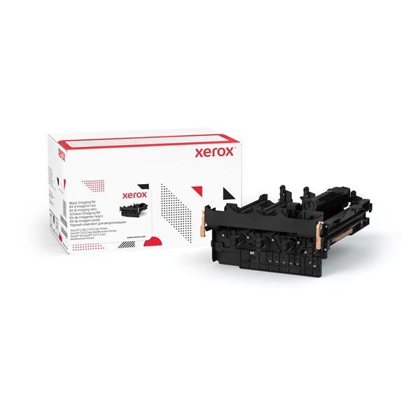 Xerox - Nero - originale - scatola - …