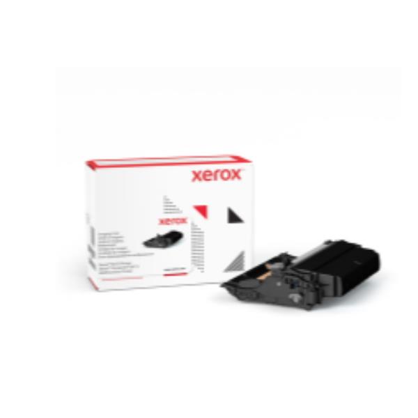 Xerox - Nero - originale - scatola - …