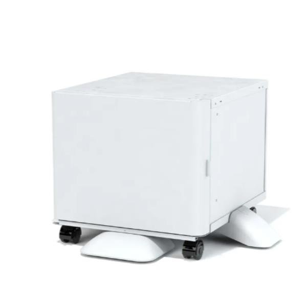 Xerox - Base per stampante - per VersaLink …
