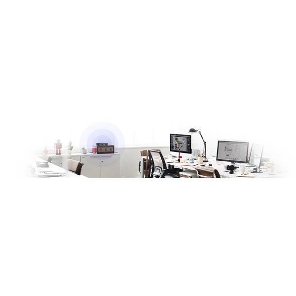 D-Link DMS 105 - Switch - unmanaged - …