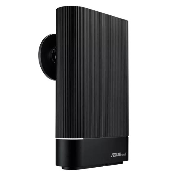 ASUS RT-AX59U - Router wireless - switch a …