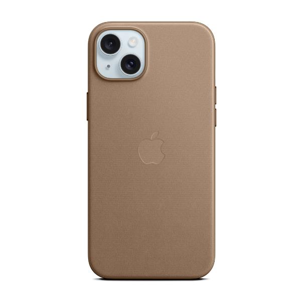 Apple - Cover per cellulare - compatibile MagSafe …