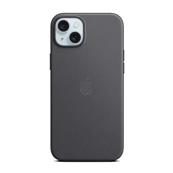 Apple - Cover per cellulare - compatibile MagSafe …