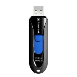 Transcend JetFlash 790 - Chiavetta USB - 256 …