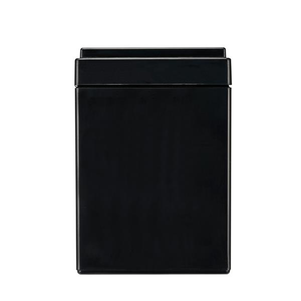 APC Replacement Battery Cartridge #177 - Batteria UPS …
