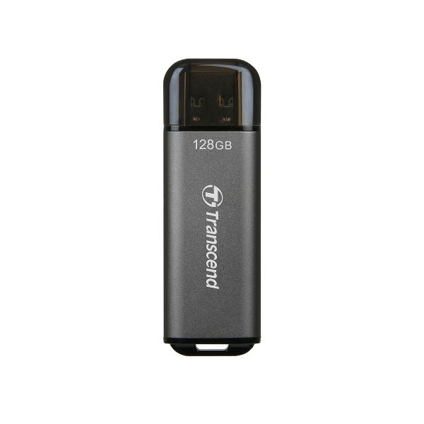 Transcend JetFlash 920 - Chiavetta USB - 128 …