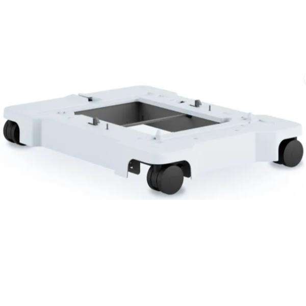 Xerox - Base a rotelle per stampante - …