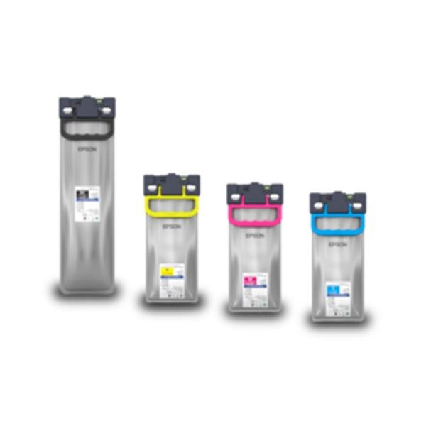 Epson T05A4 - XL - giallo - originale …