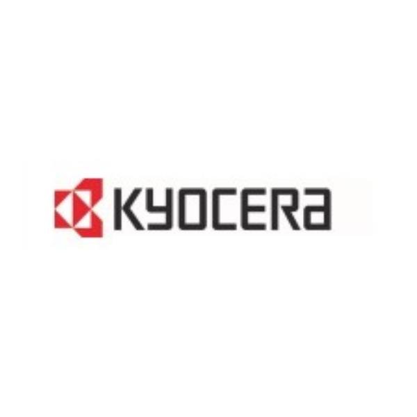 Kyocera TK 5370C - Ciano - originale - …