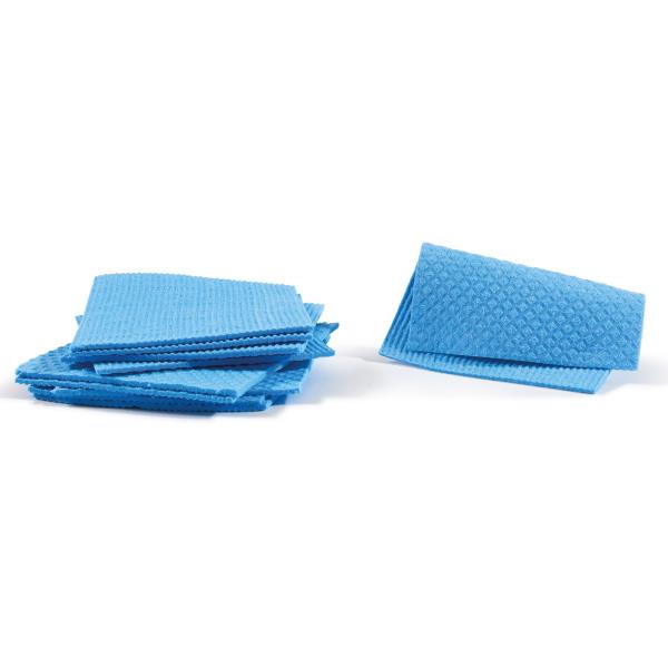 Perfetto Factory Aquos - Panno spugna - cellulosa …