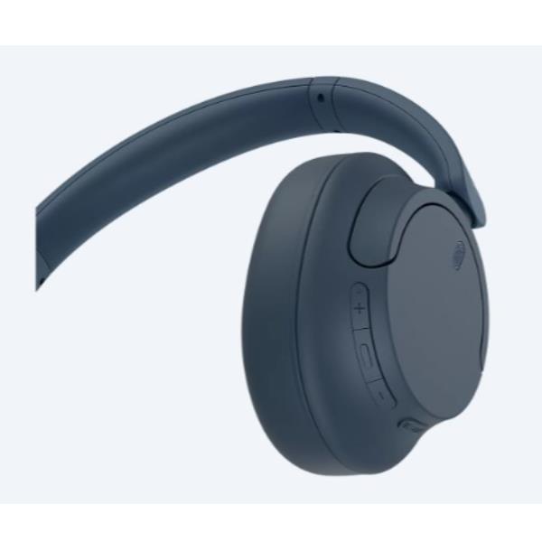 Sony WH-CH720N - Cuffie con microfono - dimensione …