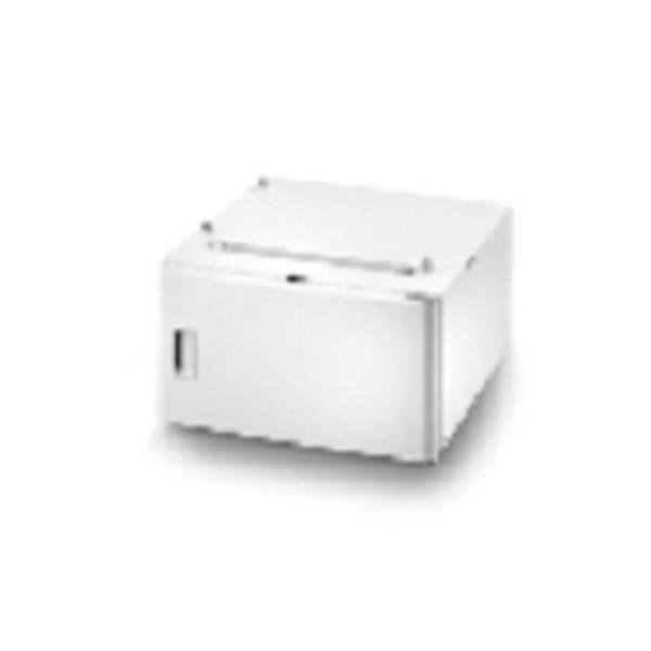 OKI - Cabinet stampante - per OKI Pro8432; …