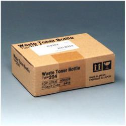 Ricoh - Raccoglitore toner disperso - per Ricoh …