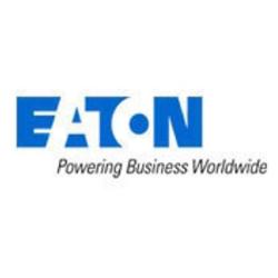 Eaton - Cavo seriale - per P/N: 66060, …