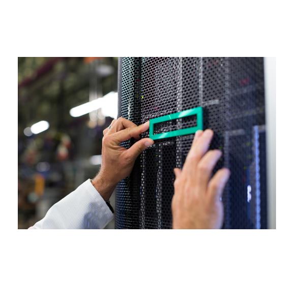 HPE 8SFF OROC1/2 x2 Cable Kit - Kit …
