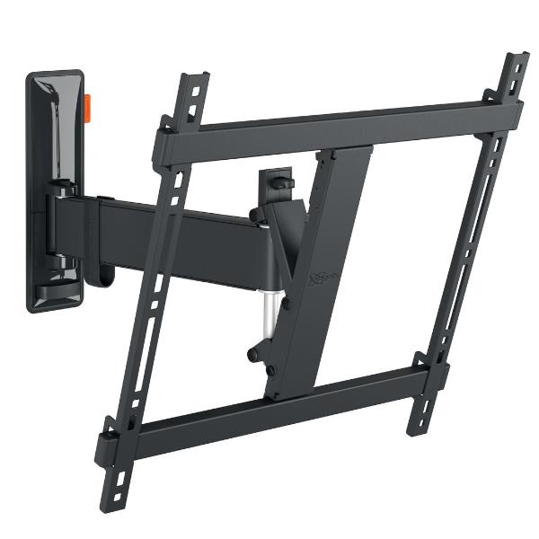 TVM 3423 FULL MOTION MEDIUM WALL MOUNT