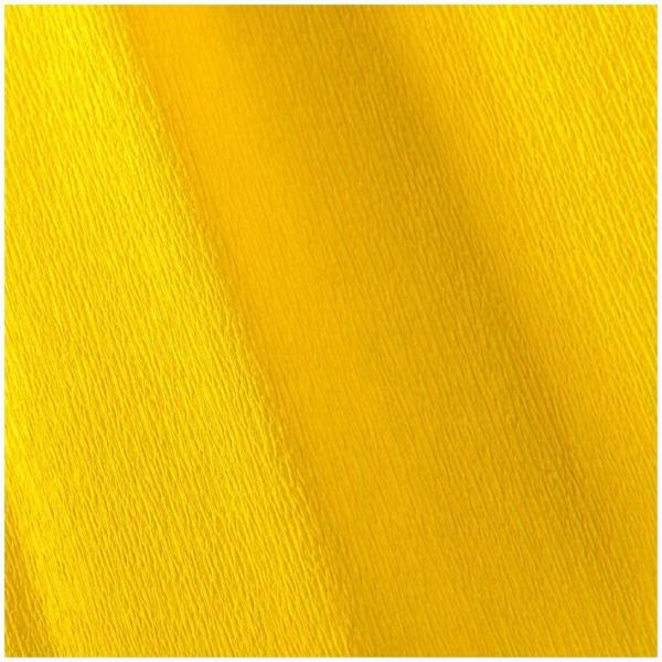 CF10 ROT.CRESPA Superiore 0 5X2 5M 48G GIALLO …