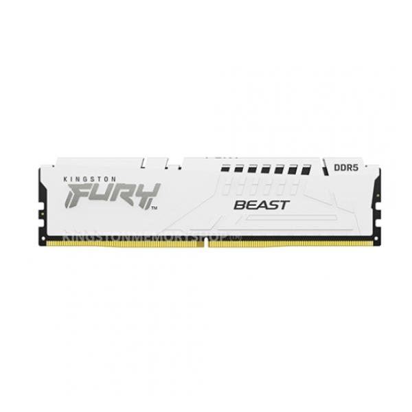 Kingston FURY Beast - DDR5 - modulo - …