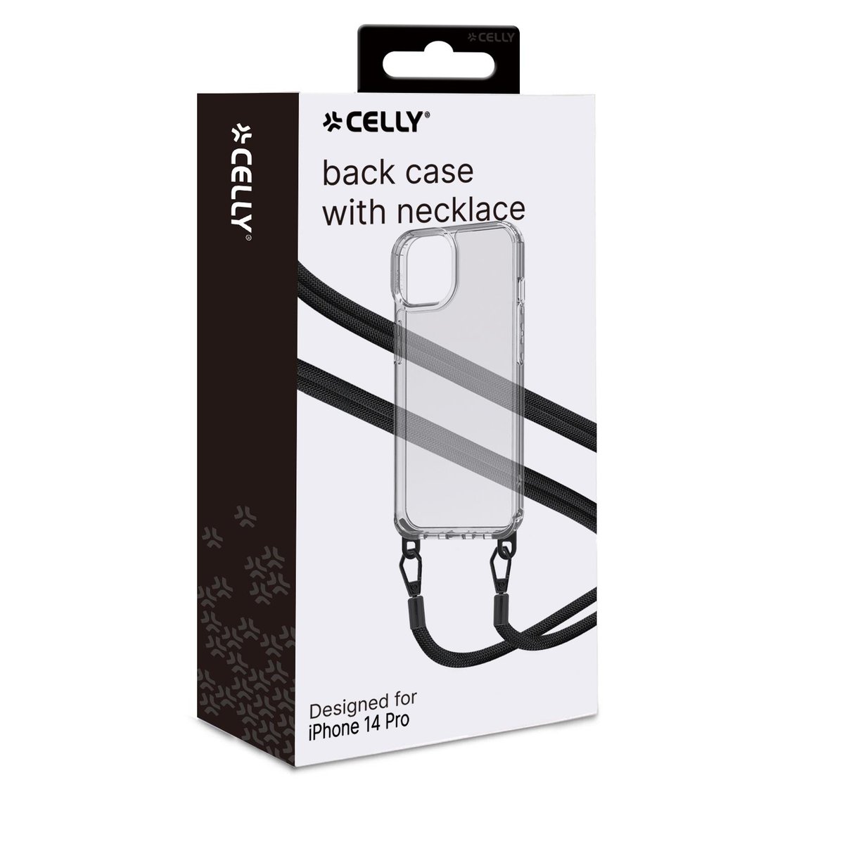 Celly Freedom - Cover per cellulare - with …