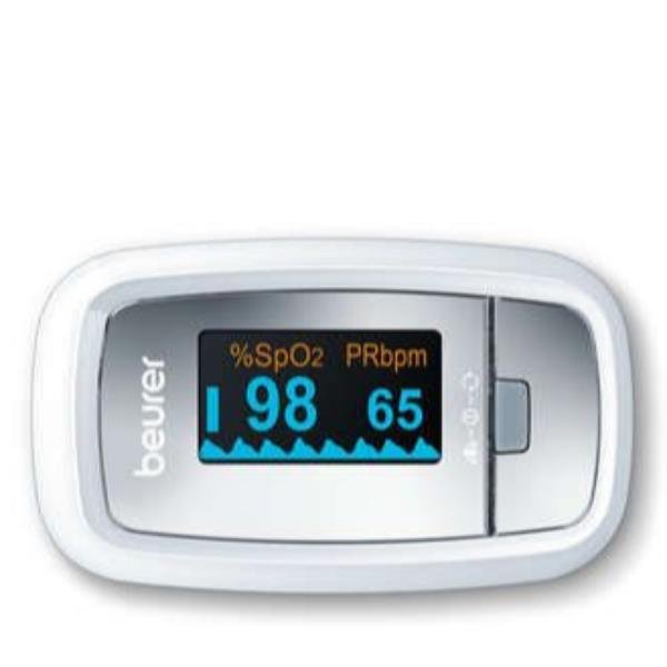 Lindy Premium - Cavo patch - RJ-45 (M) …