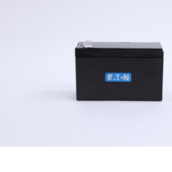 Eaton - Batteria UPS - con servizi distribuiti …