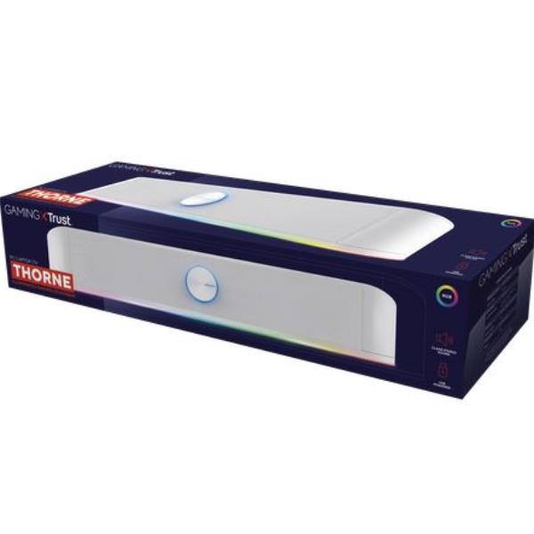 Trust GXT 619W Thorne - Soundbar - per …