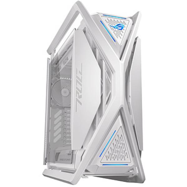 ASUS ROG Hyperion GR701 - Case da gaming …