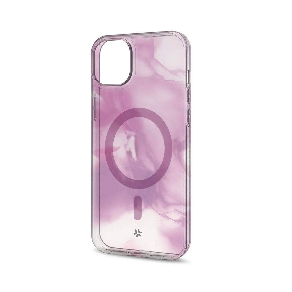 Celly MAGSHADES - Cover per cellulare - compatibile …