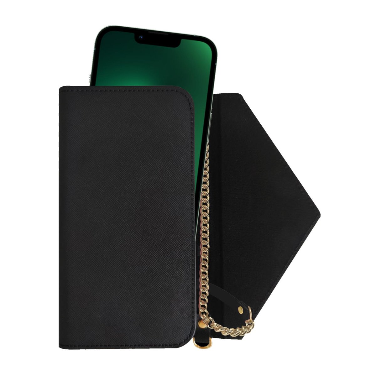 Celly PREMIUM LINE - Tasca per cellulare - …