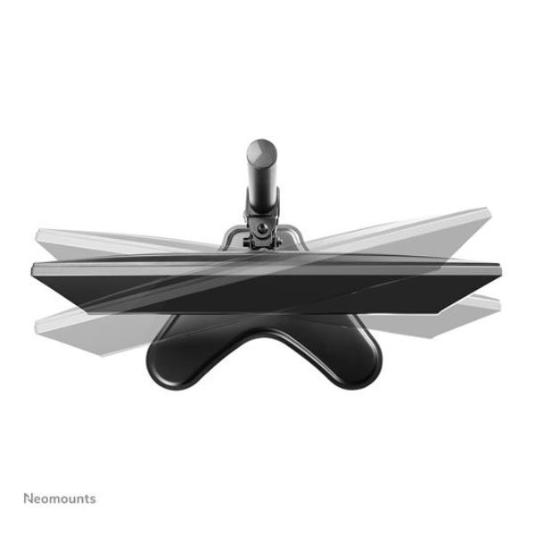 Neomounts FPMA-D550SBLACK - Supporto - full-motion - per …