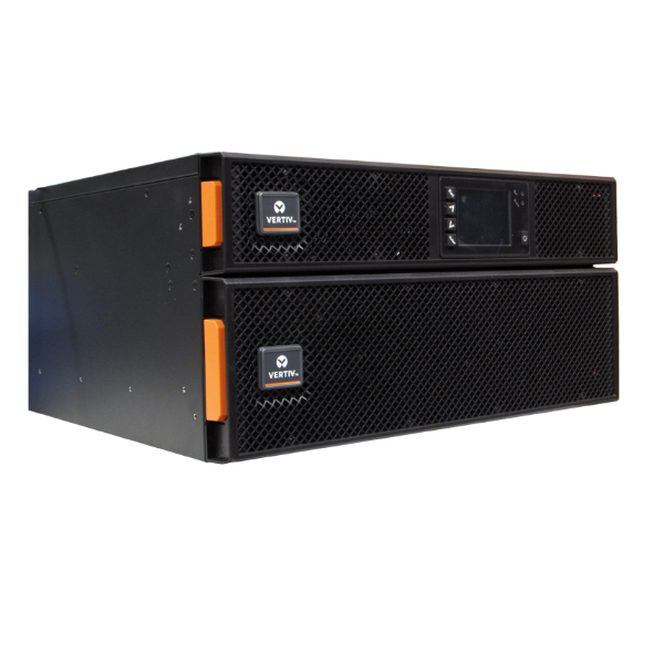 Liebert GXT5 - UPS (installabile in rack / …