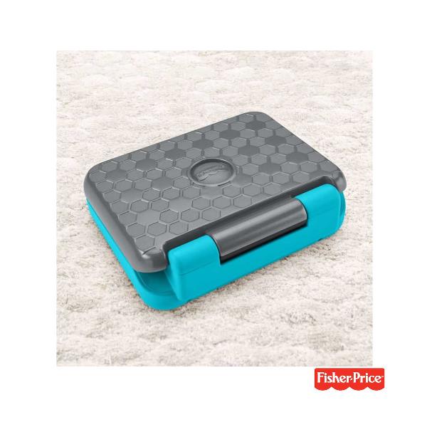 Fisher-Price Laugh & Learn - Let's Connect Laptop