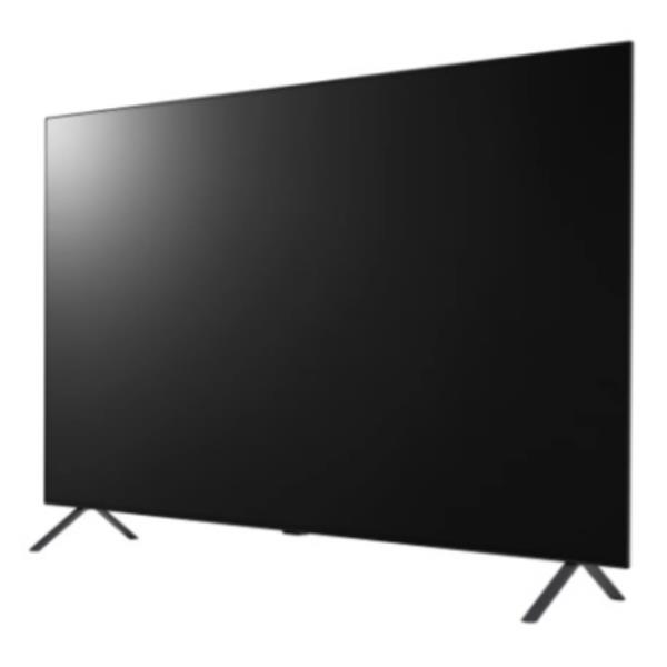 LG 65AN960H0LD - 65" Categoria diagonale AN960H Series …