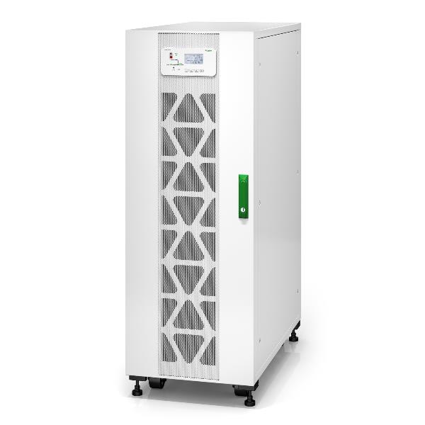Schneider Electric Easy UPS 3S E3SUPS40KHB1 - UPS …
