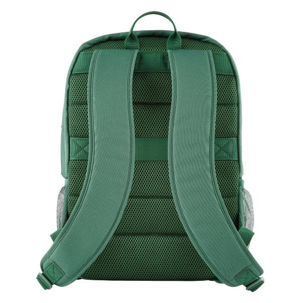 HP - Campus - zaino porta computer - …