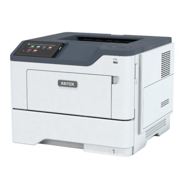Xerox B410V/DN - Stampante - B/N - Duplex …
