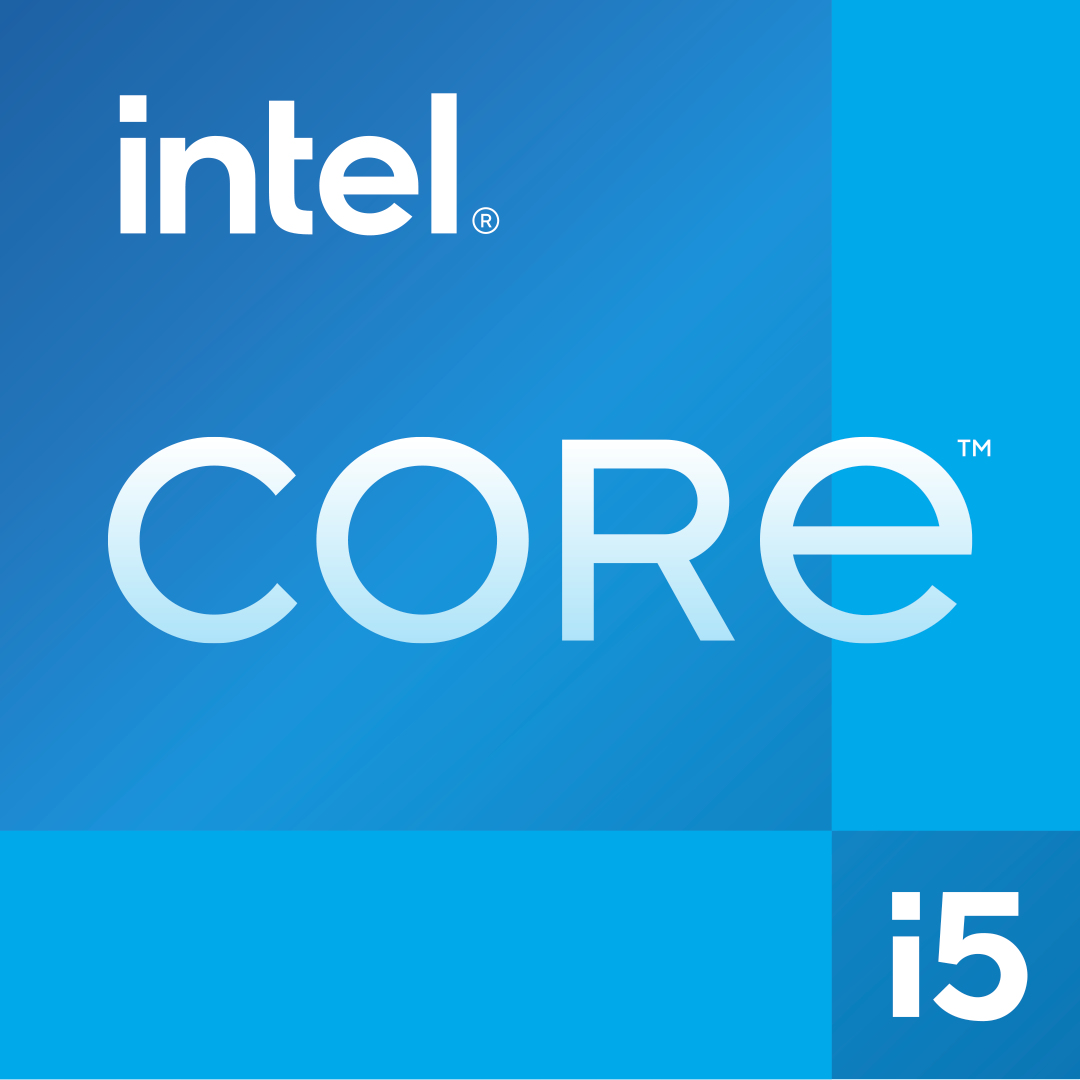 Intel Core i5 i5-14600K - 3.5 GHz - …