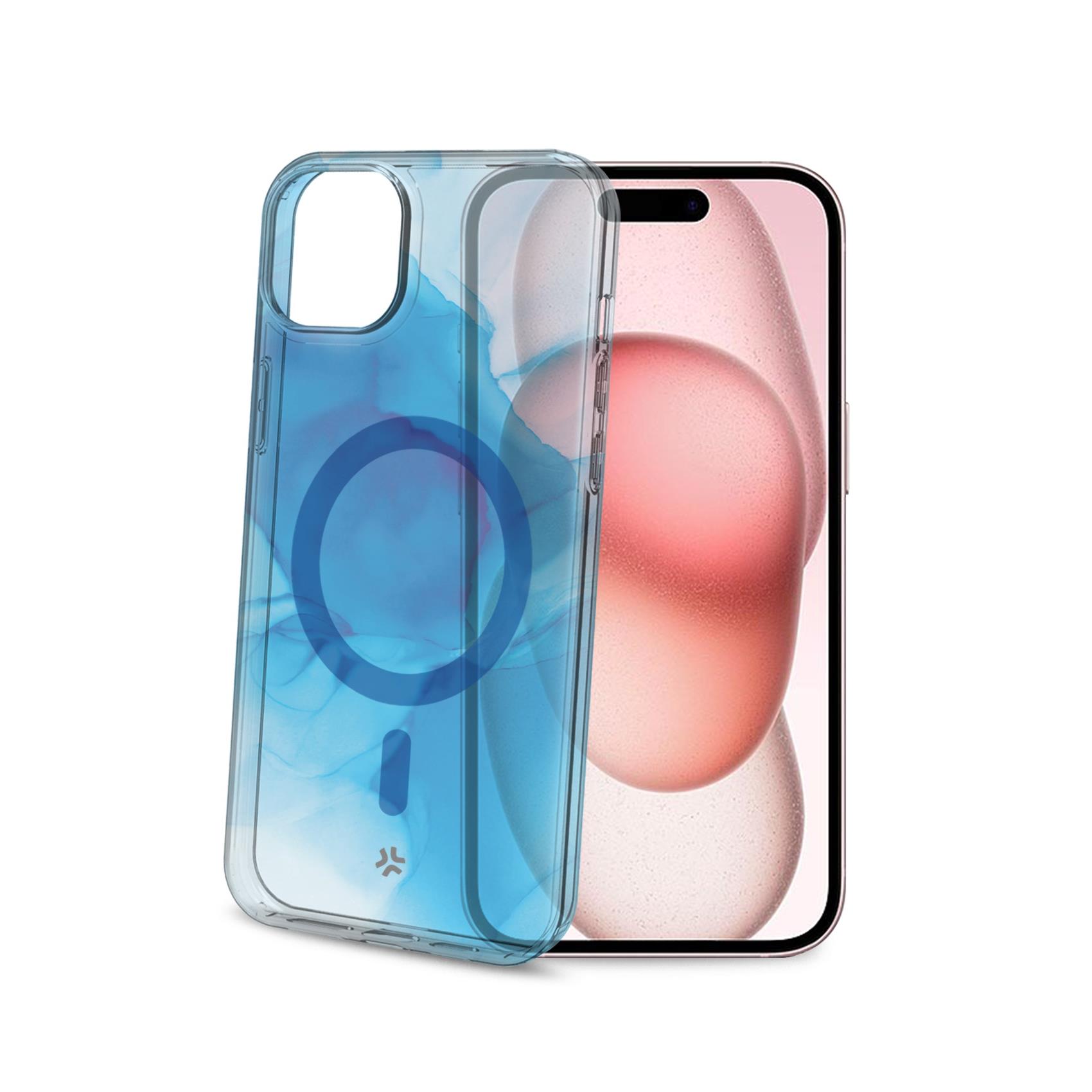 =>>MAGSHADES IPHONE 15 BL