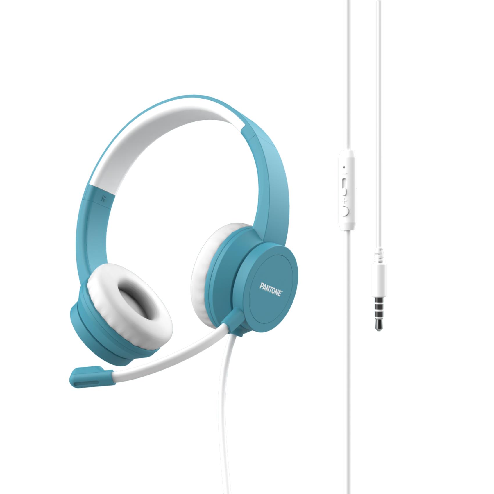 =>>Sw headphone cable+mic gr