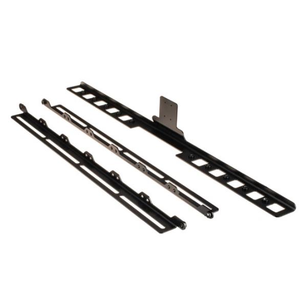 Poly - Kit montaggio (supporto VESA) - per …