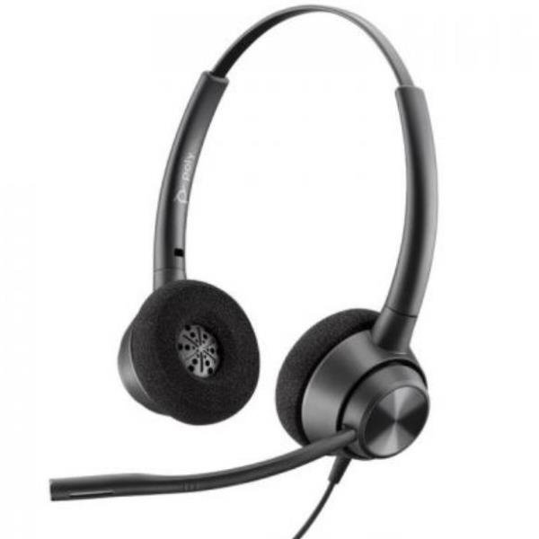 Poly EncorePro 320 - EncorePro 300 series - …