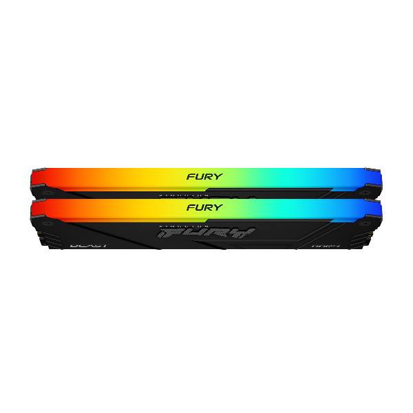 16GB 3200MT/s DDR4 CL16 DIMM (Kit of 2) …