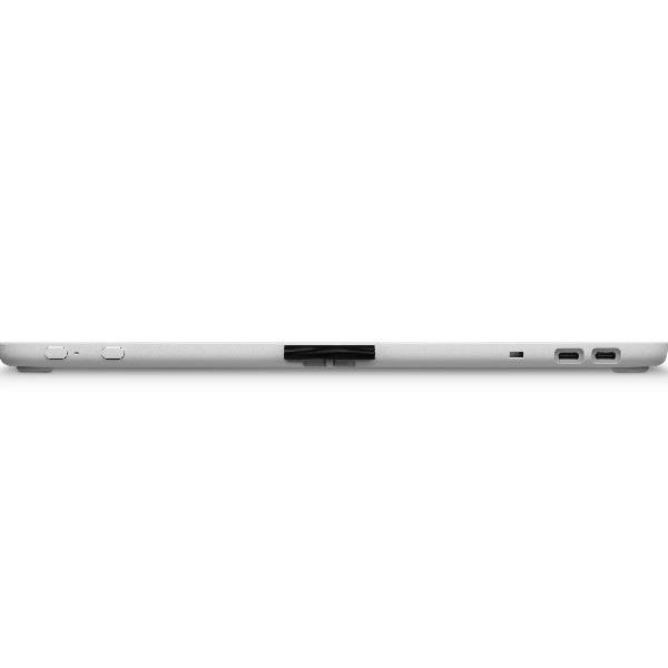 PARTI DI RICAMBIO ONE 12 GRAPHIC TABLET WHITE