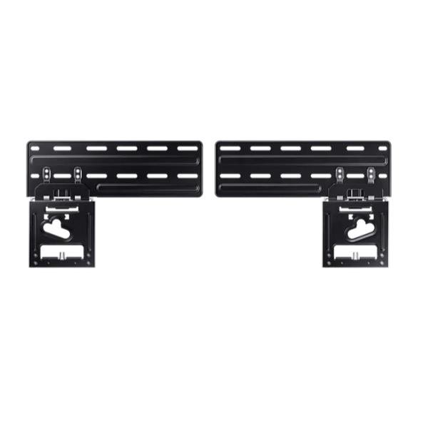 Samsung WMN-B50EB - Kit montaggio - forma slim …