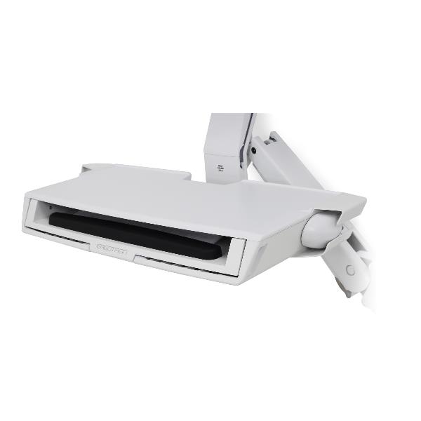 Ergotron StyleView - Kit montaggio (supporto per mouse, …