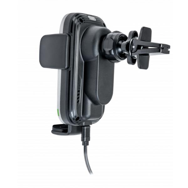 Verbatim FWC-03 - Supporto per caricabatteria wireless per …