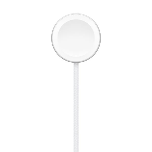 Apple Magnetic - Cavo di ricarica smart watch …