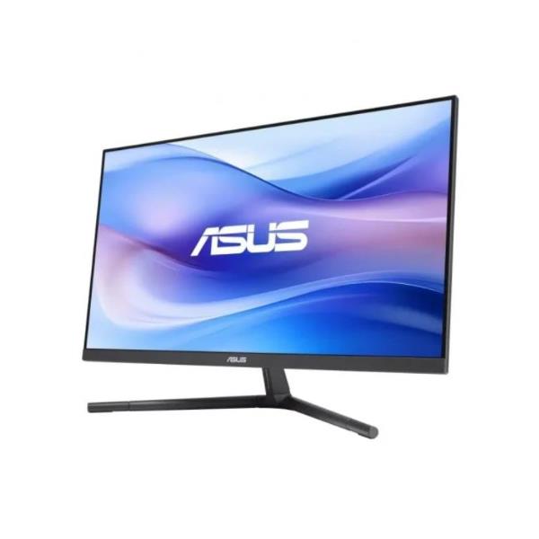 ASUS VU279CFE-B - Monitor a LED - gaming …