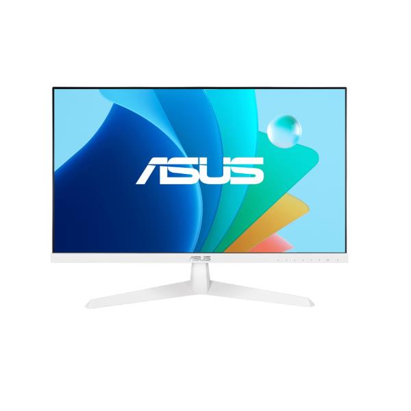 ASUS VY249HF-W - Monitor a LED - gaming …